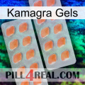 Kamagra Gels 27